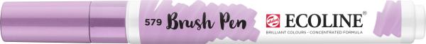 Talens ecoline brush pen 11505790 pastellviolett - Talens-11505790-8712079406554-02.jpg