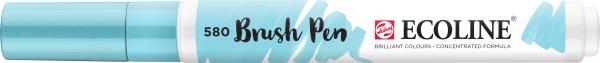 Talens ecoline brush pen 11505800 pastellblau - Talens-11505800-8712079406561-02.jpg