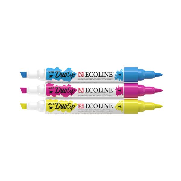 Talens ecoline duotip set 11609900 3 primärfarben - Talens-11609900-8712079465605-02.jpg
