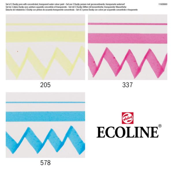Talens ecoline duotip set 11609900 3 primärfarben - Talens-11609900-8712079465605-03.jpg
