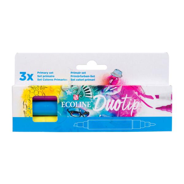 Talens ecoline duotip set 11609900 3 primärfarben - Talens-11609900-8712079465605-04.jpg