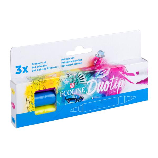Talens ecoline duotip set 11609900 3 primärfarben - Talens-11609900-8712079465605-05.jpg