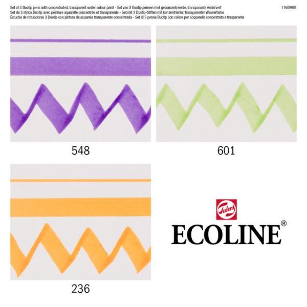 Talens ecoline duotip set 11609901 3 sekundärfarben - Talens-11609901-8712079465612-03.jpg