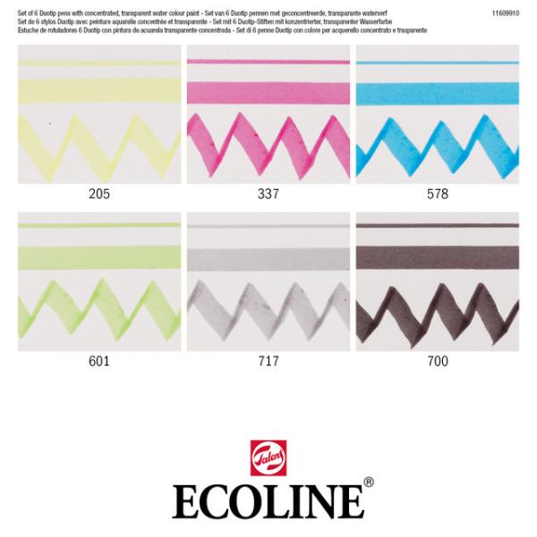 Talens ecoline duotip basis set 11609910 6 farben - Talens-11609910-8712079470029-03.jpg