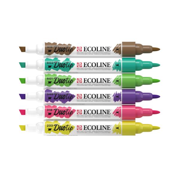 Talens ecoline duotip botanik set 11609912 6 farben - Talens-11609912-8712079470043-02.jpg
