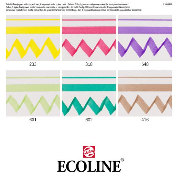 Talens ecoline duotip botanik set 11609912 6 farben - Talens-11609912-8712079470043-03.jpg