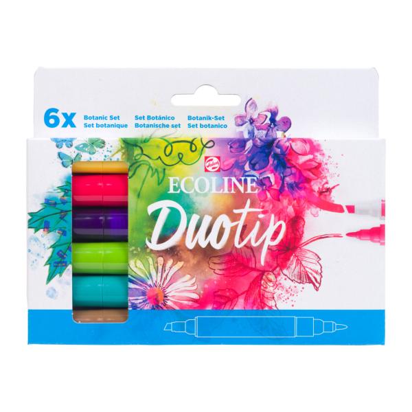Talens ecoline duotip botanik set 11609912 6 farben - Talens-11609912-8712079470043-04.jpg