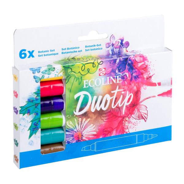 Talens ecoline duotip botanik set 11609912 6 farben - Talens-11609912-8712079470043-05.jpg