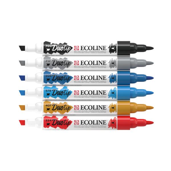Talens ecoline duotip urban landscape 11609913 6 farben - Talens-11609913-8712079470050-02.jpg