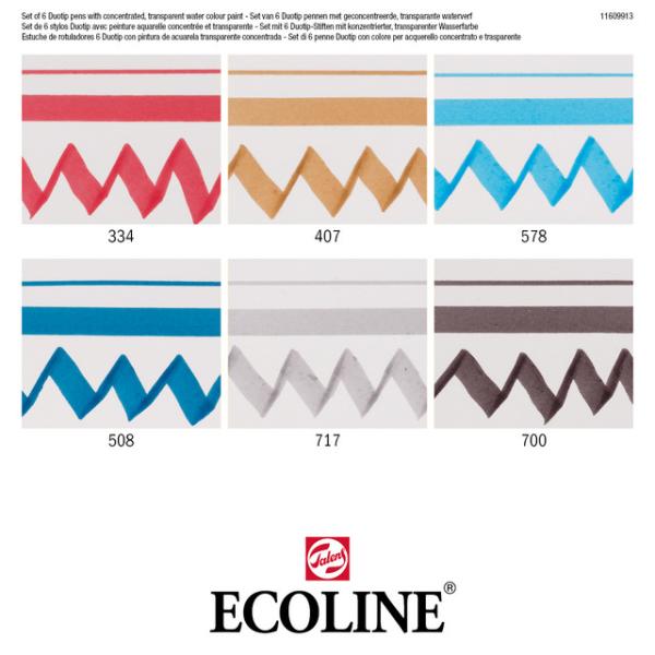 Talens ecoline duotip urban landscape 11609913 6 farben - Talens-11609913-8712079470050-03.jpg