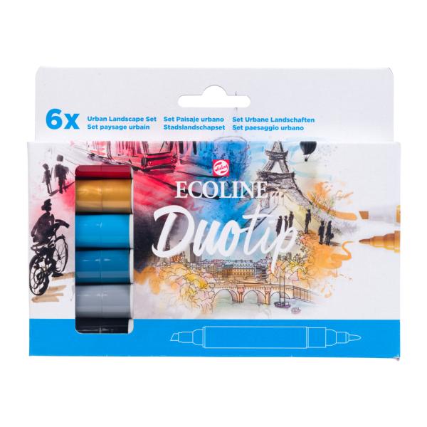 Talens ecoline duotip urban landscape 11609913 6 farben - Talens-11609913-8712079470050-04.jpg