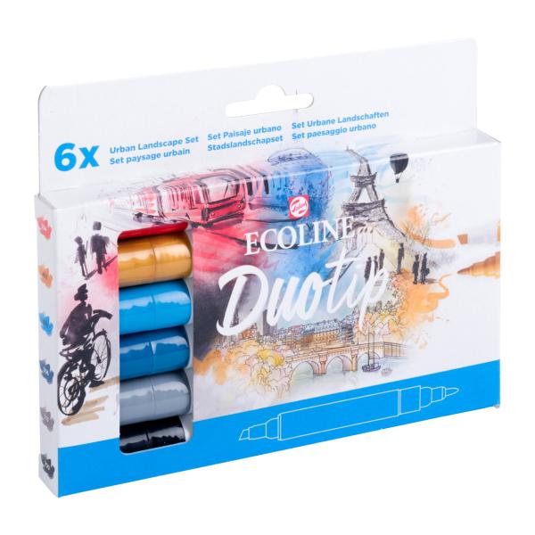 Talens ecoline duotip urban landscape 11609913 6 farben - Talens-11609913-8712079470050-05.jpg