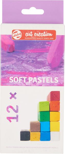 Talens softpastellset art creation 9029012m 12er - Talens-9029012m-8712079393809-02.jpg