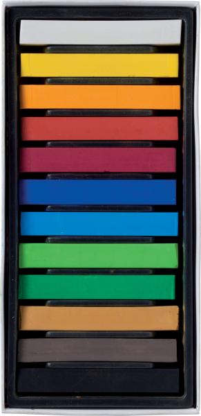 Talens softpastellset art creation 9029012m 12er - Talens-9029012m-8712079393809-03.jpg