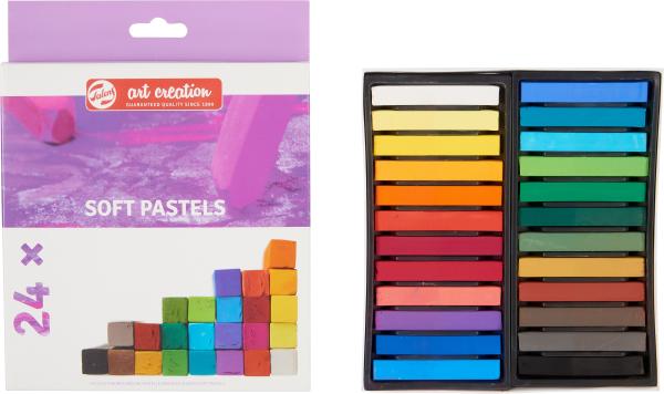Talens softpastellset art creation 9029024m 24er - Talens-9029024m-8712079393816-02.jpg