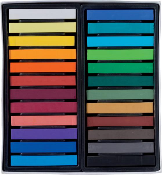 Talens softpastellset art creation 9029024m 24er - Talens-9029024m-8712079393816-03.jpg