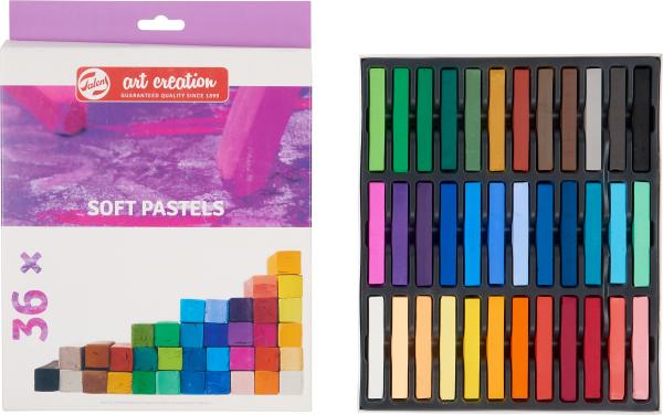 Talens softpastellset art creation 9029036m 36er - Talens-9029036m-8712079393823-02.jpg