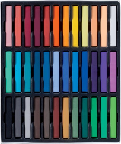 Talens softpastellset art creation 9029036m 36er - Talens-9029036m-8712079393823-03.jpg