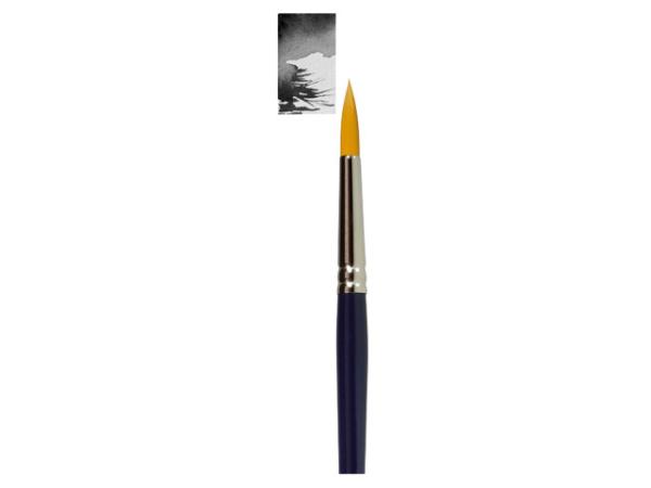 Talens aquarellpinsel gr.9 90519109 - Talens-90519109-8712079030360-02.jpg