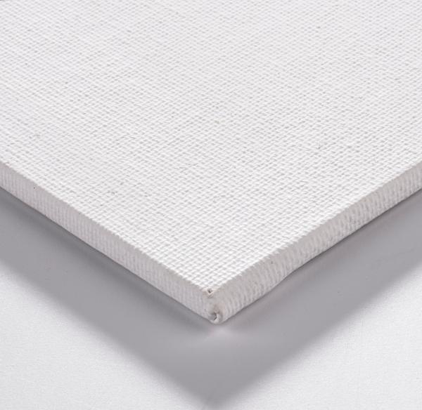 Talens malplatte 18x24cm 93251824 baumwolle, 280g/m2 - Talens-93251824-8712079223687-02.jpg