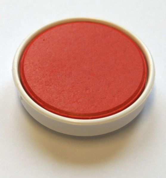 Talens deckfarbe aquarell 95910311 zinoberrot - Talens-95910311-8712079044749