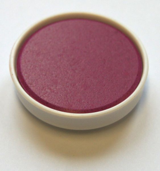 Talens deckfarbe aquarell 95910337 magenta - Talens-95910337-8712079044763