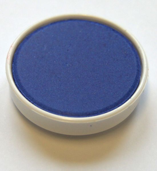 Talens deckfarbe aquarell 95910504 ultramarine - Talens-95910504-8712079044787