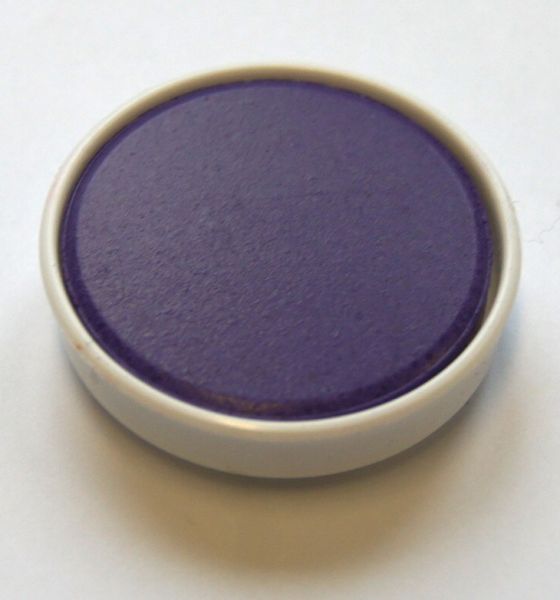 Talens deckfarbe aquarell 95910536 violet - Talens-95910536-8712079044770