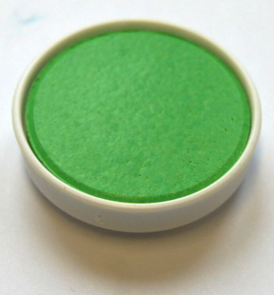 Talens deckfarbe aquarell 95910617 gelb/grün - Talens-95910617-8712079044862