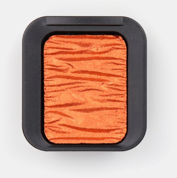 Talens perlglanzfarbe finetec f1232c perl kupferorange - Talens-f1232c-4251402600145