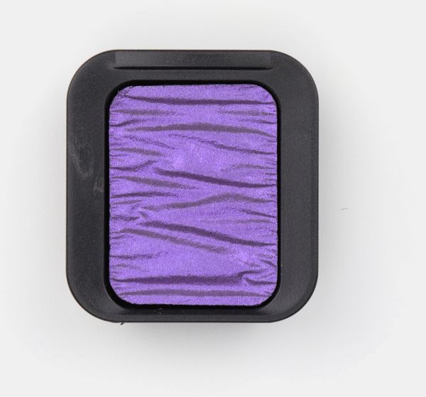 Talens perlglanzfarbe finetec f1250c perl amethyst - Talens-f1250c-4251402600176