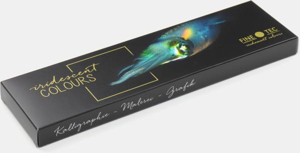 Talens perlglanzfarbe finetec box f5600 essentials pixie dust 6 farben - Talens-f5600-4251402600039-02.jpg