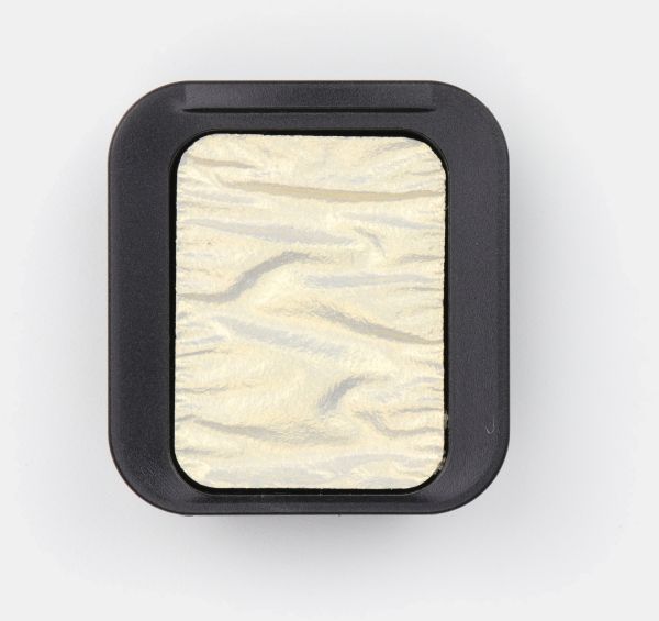 Talens perlglanzfarbe finetec f5624c irisierend gold - Talens-f5624c-4251402600220