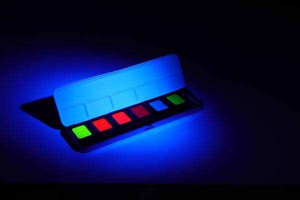 Talens perlglanzfarbe finetec box fn9000 premium neon 6 farben - Talens-fn9000-4251402604006-02.jpg