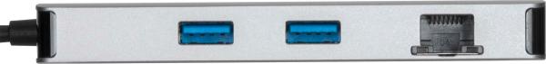 Targus usb-c dual 4k docking station dock423eu space grey - Targus-dock423eu-5051794035124-02.jpg