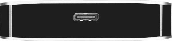 Targus usb-c dual 4k docking station dock423eu space grey - Targus-dock423eu-5051794035124-03.jpg