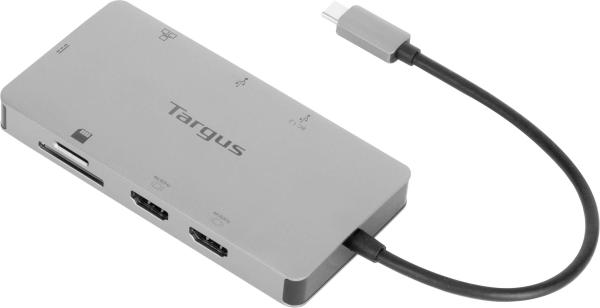 Targus usb-c dual 4k docking station dock423eu space grey - Targus-dock423eu-5051794035124-06.jpg