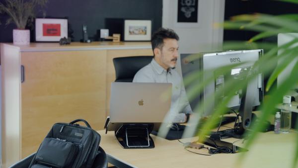 Targus usb-c dual 4k docking station dock423eu space grey - Targus-dock423eu-5051794035124-08.jpg