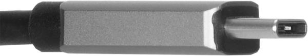 Targus usb-c dual 4k docking station dock423eu space grey - Targus-dock423eu-5051794035124-10.jpg