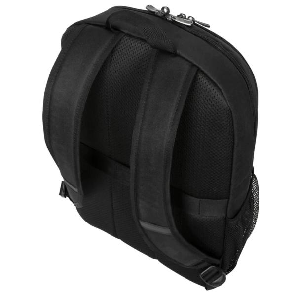 Targus classic backpack tbb943gl 15.6 zoll black - Targus-tbb943gl-5051794042665-02.jpg