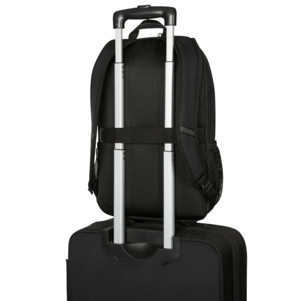 Targus classic backpack tbb943gl 15.6 zoll black - Targus-tbb943gl-5051794042665-03.jpg