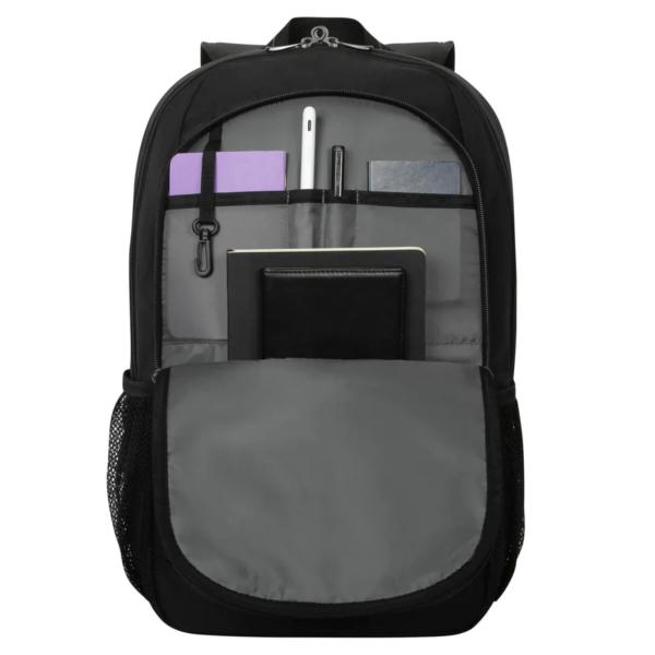 Targus classic backpack tbb943gl 15.6 zoll black - Targus-tbb943gl-5051794042665-04.jpg