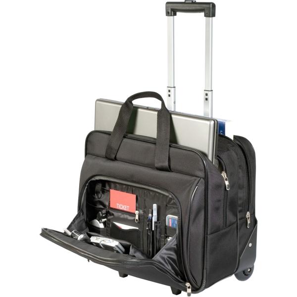 Targus executive roller tbr003eu 15-16 zoll black - Targus-tbr003eu-5051794004984-02.jpg