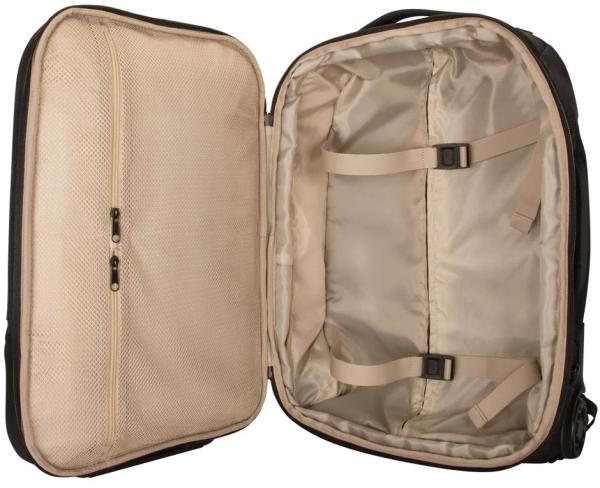 Targus ecosmart rolling backpack tbr040gl 15.6 inch black - Targus-tbr040gl-5051794033472-02.jpg