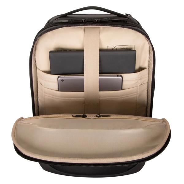 Targus ecosmart rolling backpack tbr040gl 15.6 inch black - Targus-tbr040gl-5051794033472-03.jpg
