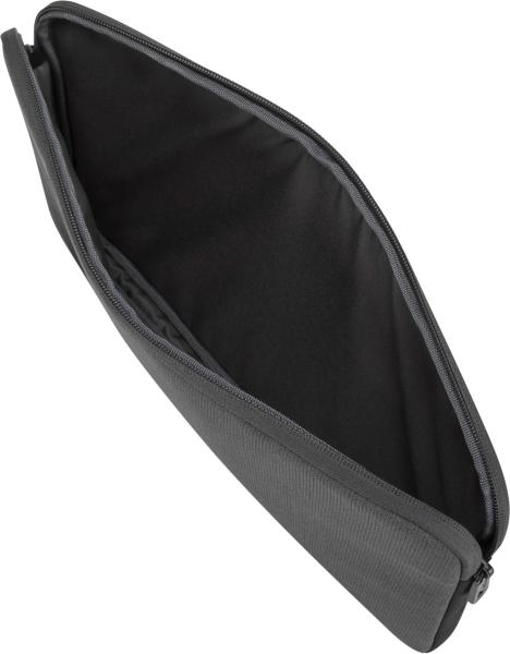 Targus cypress eco sleeve 13-14inch tbs64602gl grey - Targus-tbs64602gl-5051794029949-03.jpg