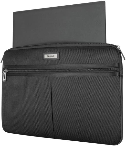 Targus mob. elite sleeve 15.6 inch tbs954gl black - Targus-tbs954gl-5051794034912-02.jpg