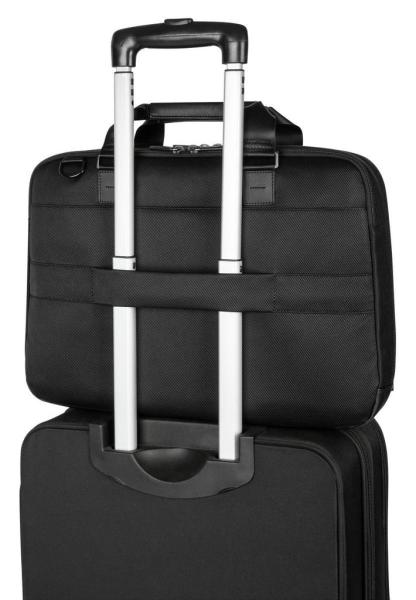 Targus mob. elite topload 15.6 inch tbt932gl black - Targus-tbt932gl-5051794034851-03.jpg