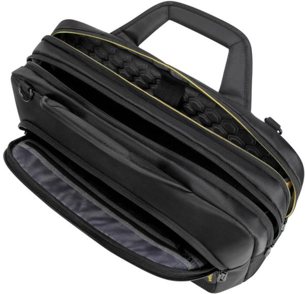 Targus citygear tl nb case 14 inch tcg455gl black - Targus-tcg455gl-5051794028386-02.jpg