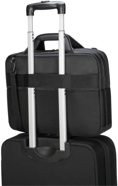 Targus citygear tl nb case 14 inch tcg455gl black - Targus-tcg455gl-5051794028386-03.jpg